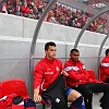 15.4.2012   Kickers Offenbach - FC Rot-Weiss Erfurt  2-0_42